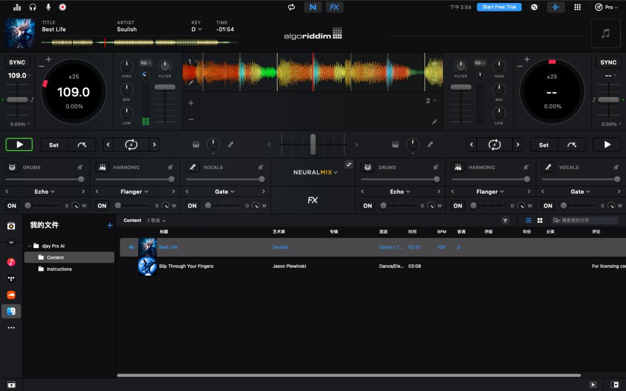 新款Macmini评测,最新款macminim1