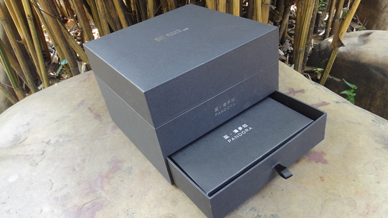 巫·潘多拉入耳式女性耳机适合睡眠时佩戴的耳机