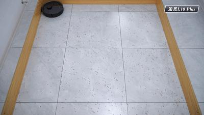 扫地机器人科沃斯和追觅测评,自动集尘扫地机器人测评