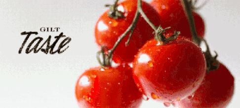 用的最多的一款口红,用过的大牌口红