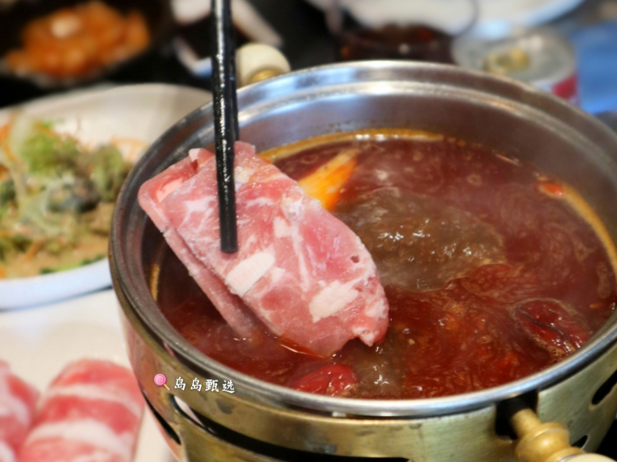 长沙佛跳墙哪里最好吃,长沙海鲜烤肉火锅自助餐推荐