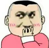 男朋友一直打游戏要怎么办,男朋友半夜打游戏不睡觉怎么办