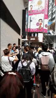 东莞人注意这些食品不能买,东莞人注意这些食品请立即停用