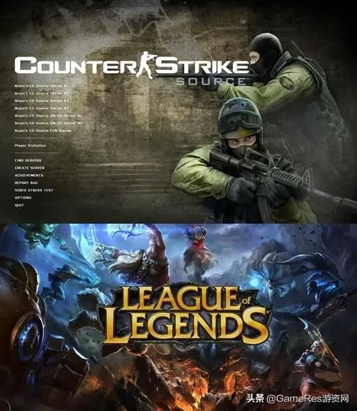 多人撞上直播，当代游戏的热销秘诀？