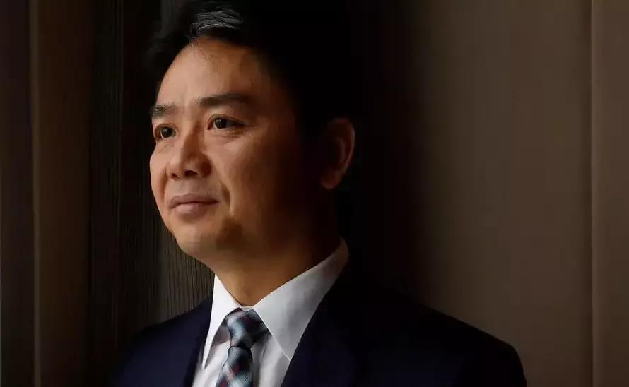 京东会不会暖江苏队球迷的心