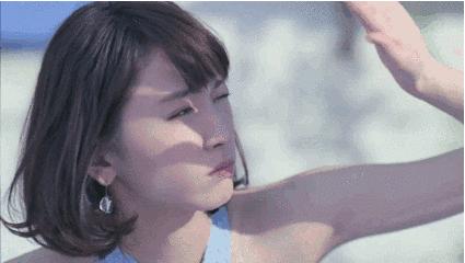 防晒霜推荐108,防晒霜推荐108元品牌