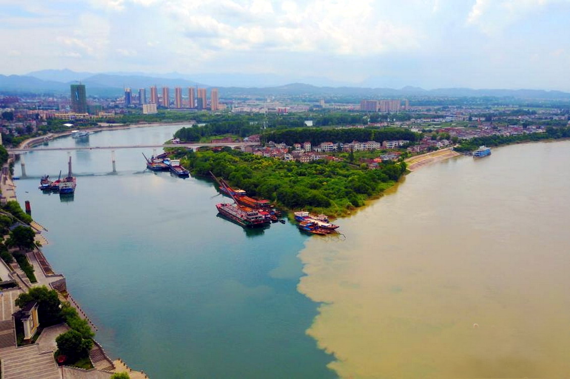 榄呭姏娓呮睙,榄呭姏娓呮睙鍦ㄥ摢