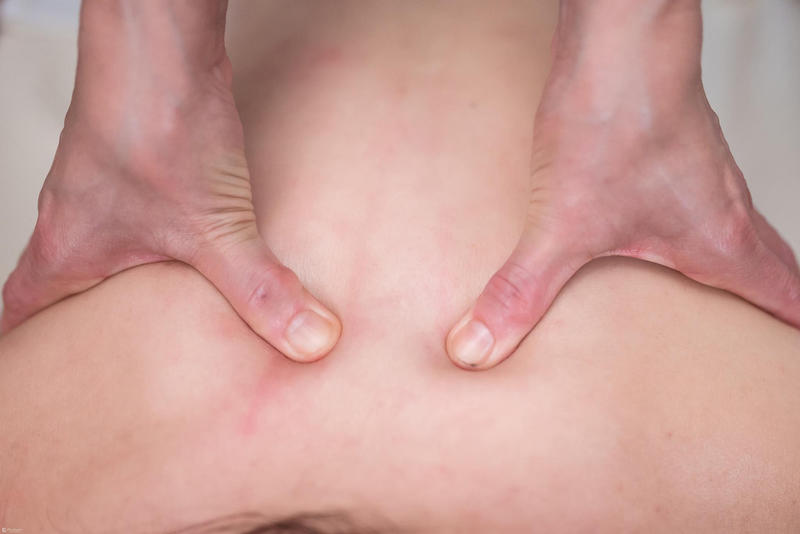 手握这份曼谷攻略玩转不用愁,泰国曼谷吃喝玩乐全攻略