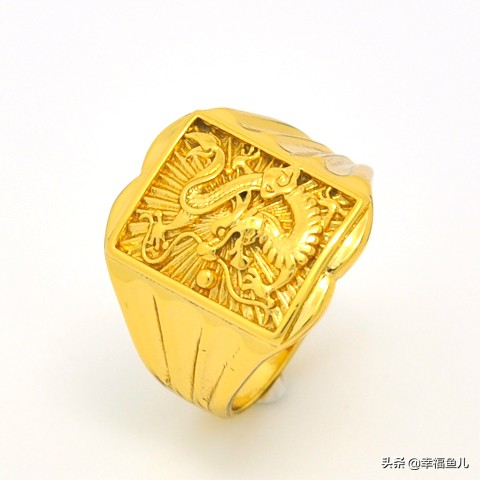 戒指戴哪个手指上都有什么寓意,戒指戴在哪个手指上代表什么含义