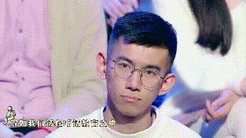 别再吓唬孩子对孩子影响很大,不要用这些话来吓唬孩子