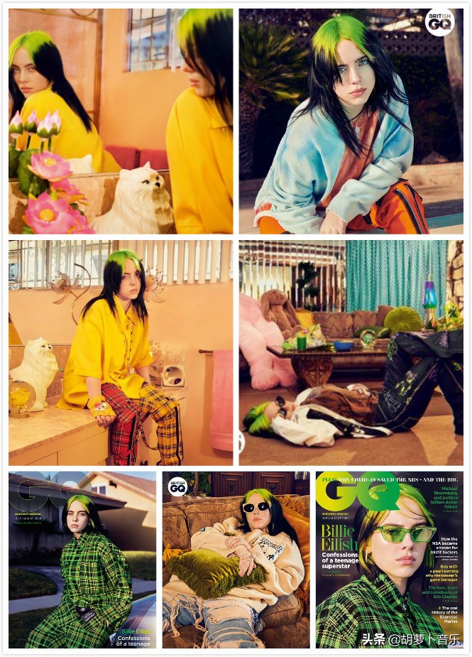 霉霉为中国捐款,霉霉为粉丝捐款