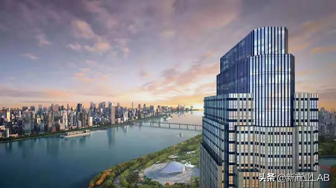 姝︽眽涓轰粈涔堣绉颁负閰掑簵鑽掓紶,姝︽眽閰掑簵鑽掓紶