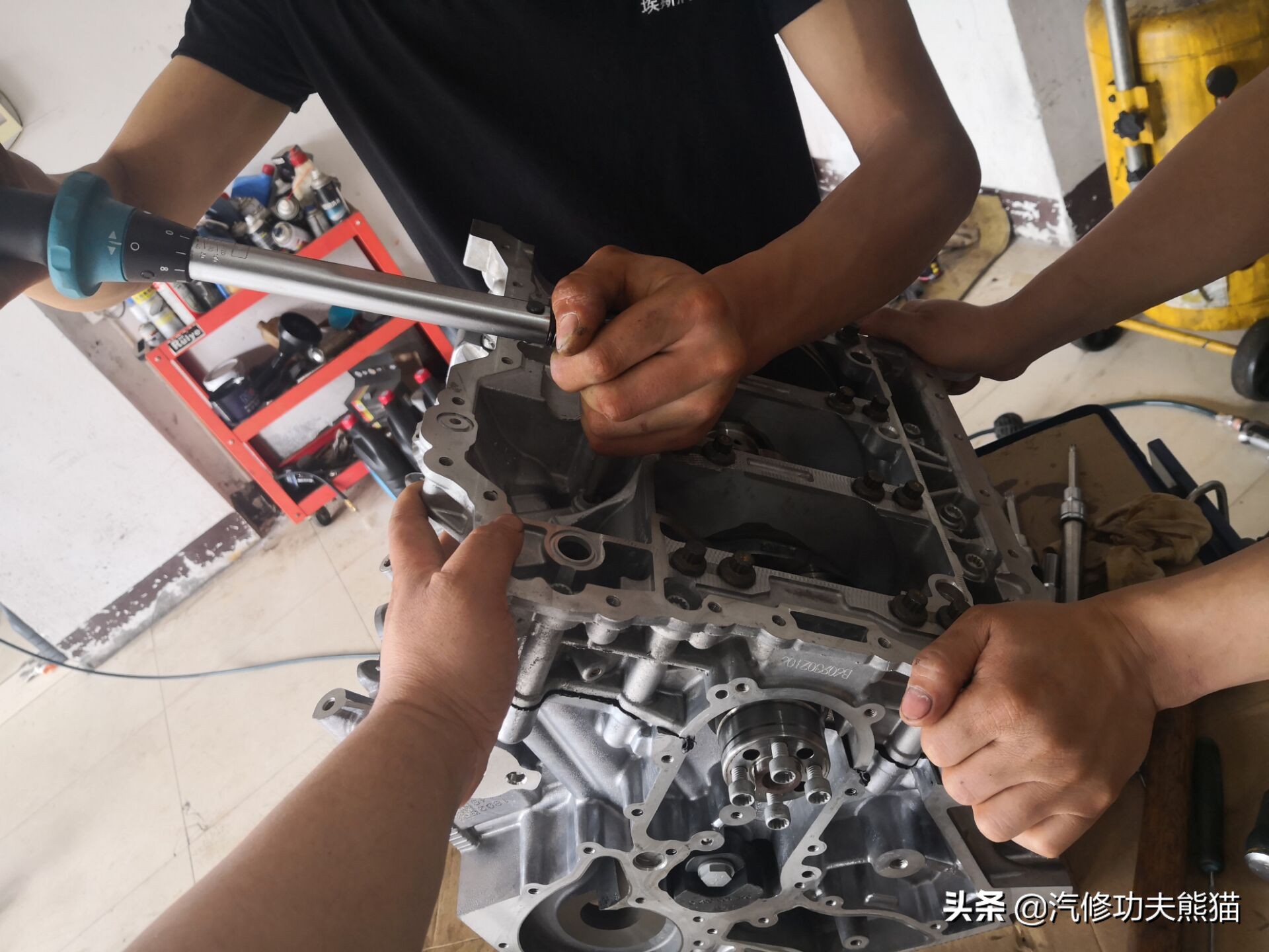 老款奥迪a6l烧机油的车型,最新款奥迪a6l质量怎么样烧机油吗