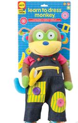 国外品牌玩具益智,3-6岁儿童高端玩具推荐