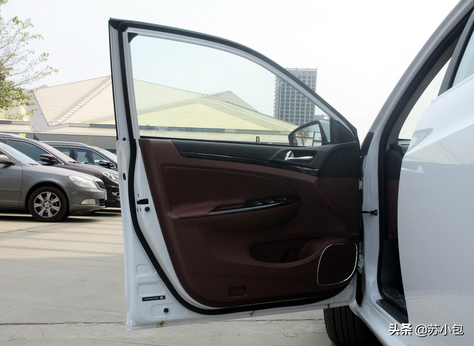 2013款速锐,13款比亚迪速锐