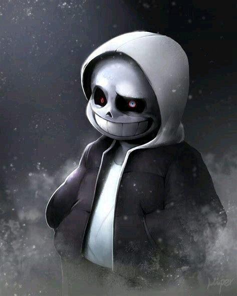 游戏作者真的是脑洞大开吗,游戏玩家奇葩脑洞