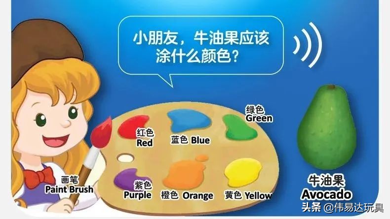 伟易达学习桌豪华版,伟易达学习桌团购