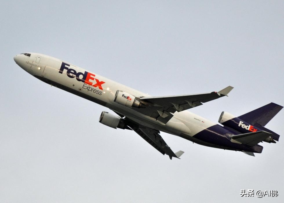 世界十大最有价值品牌,世界100大最有价值品牌