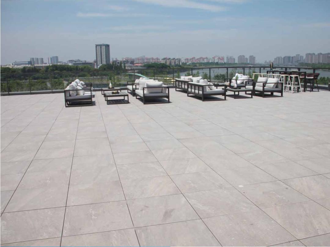 最好的砖品牌,最好的瓷砖批发市场