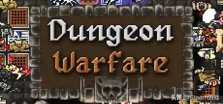 steam夏日特惠彩虹六号,steam夏日特卖值得买的3a