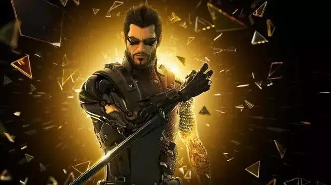 2022fps游戏排行榜前十名,2022目前公认最好fps游戏