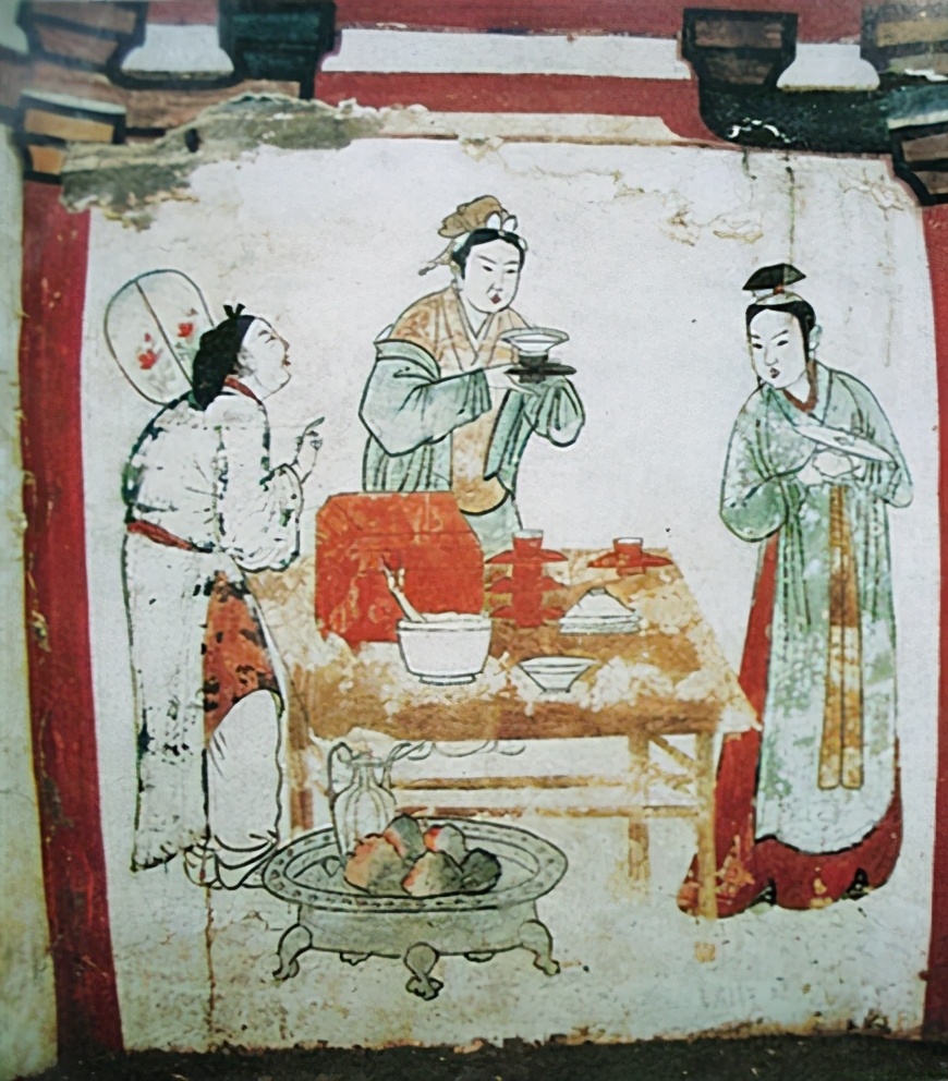 燕云十六州在辽国的统治下,辽朝拥有燕云十六州