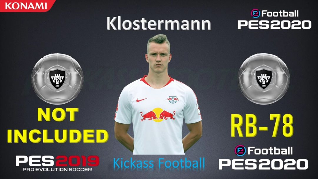 2021足球德国数据,德国足球最近一年战绩