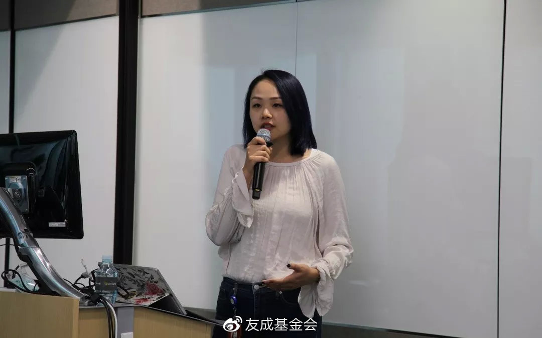 楣板嚮闀跨┖涓祦鍑绘按,楣板嚮闀跨┖鐢电寮瑰皠