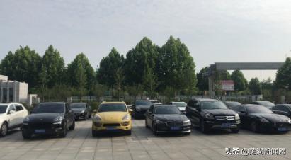 大快人心犯罪团伙,大快人心偷油案