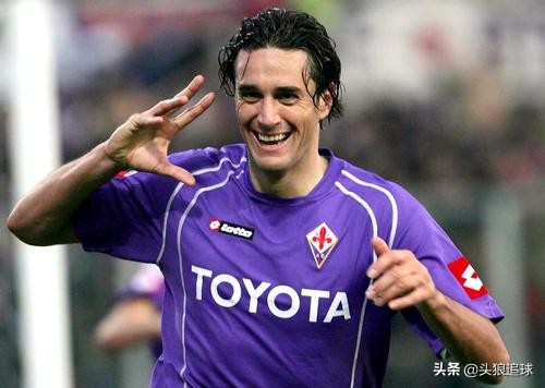 2006年世界杯意大利最大功臣,2006年世界杯意大利之路