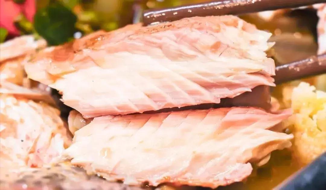 令狐冲烤鱼诸城店现在还开着吗,令狐冲烤鱼诸城店