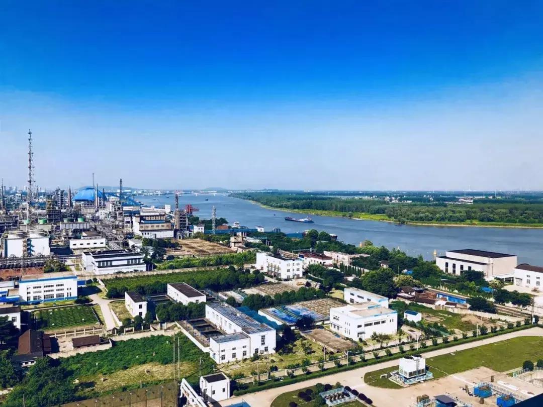 在大厂工作是种什么体验,生活在大厂是种什么样的体验