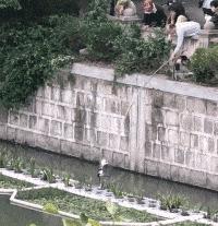 鎼炵瑧gif娈靛瓙濡瑰瓙浣犲お鐨簡,鎼炵瑧gif娈靛瓙濡瑰瓙鏈夌偣澶窐姘斾簡