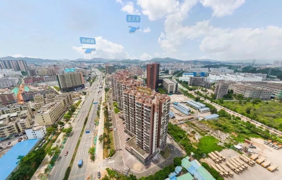 2021深圳公租房条件,深圳11月公租房