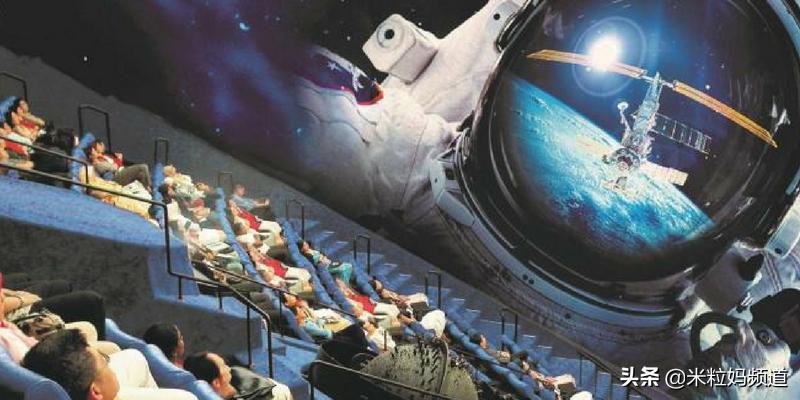 新加坡亲子游7天6晚攻略,新加坡旅游攻略推荐遛娃