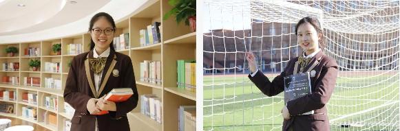 一大波奖金向你袭来,一大波春节红包正在派送中