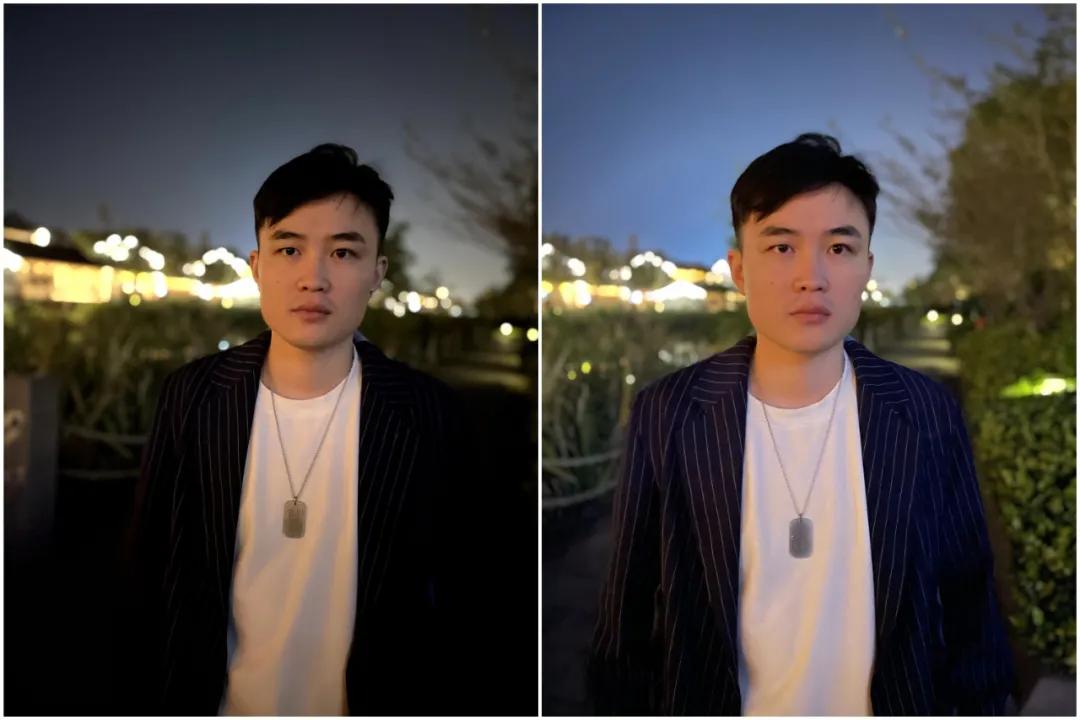 iphone12到12pro哪个值得入手,iphone12-12pro