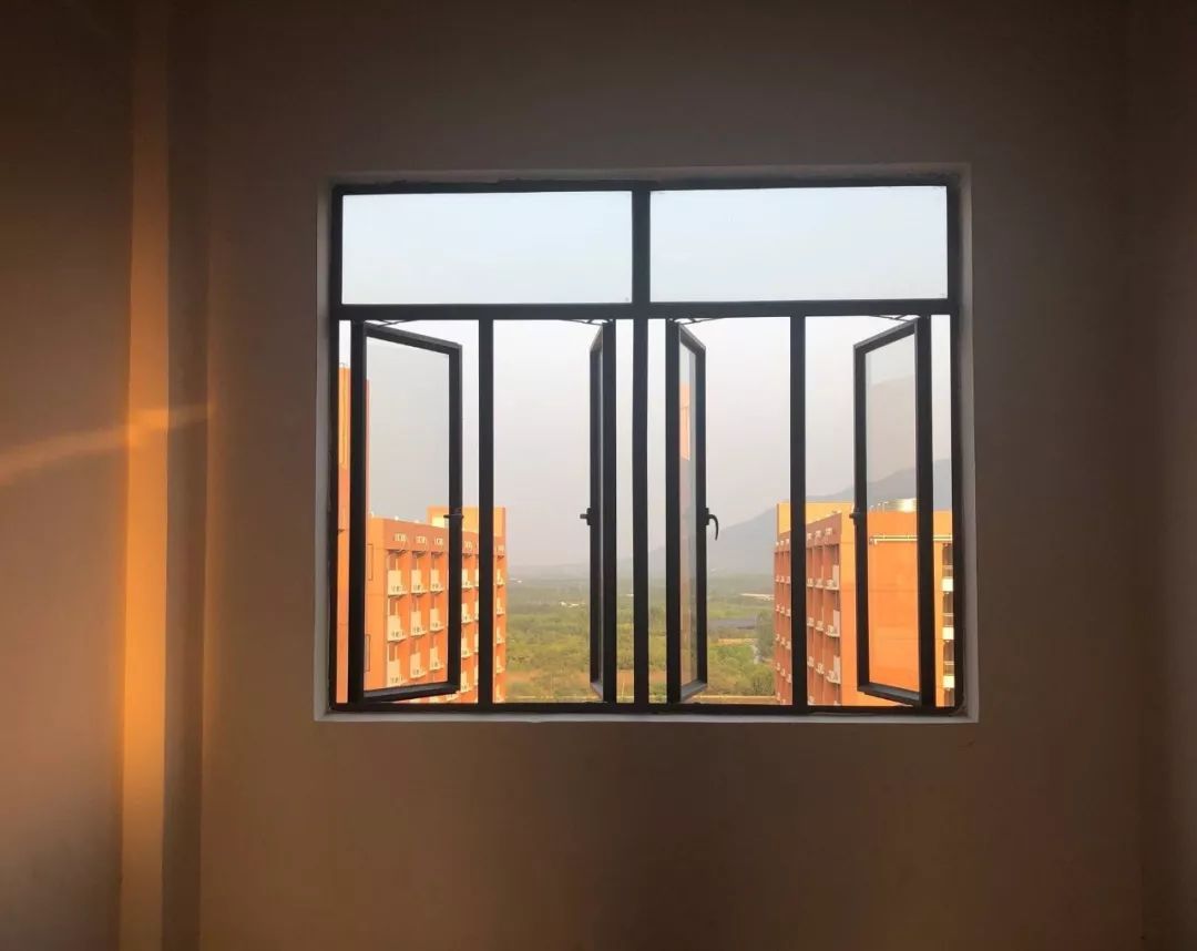 广东大学巡礼-广东工程职业技术学院