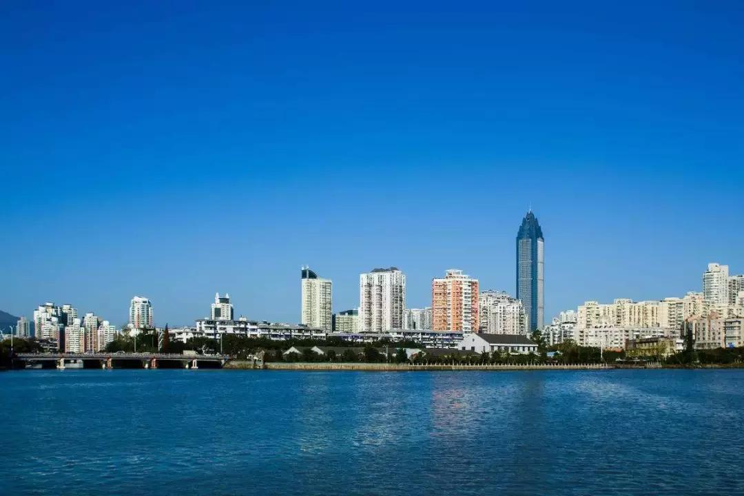 温州碧桂园地址,温州碧桂园2期