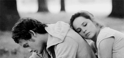 遇到高价值男人，却不会掌控怎么办？