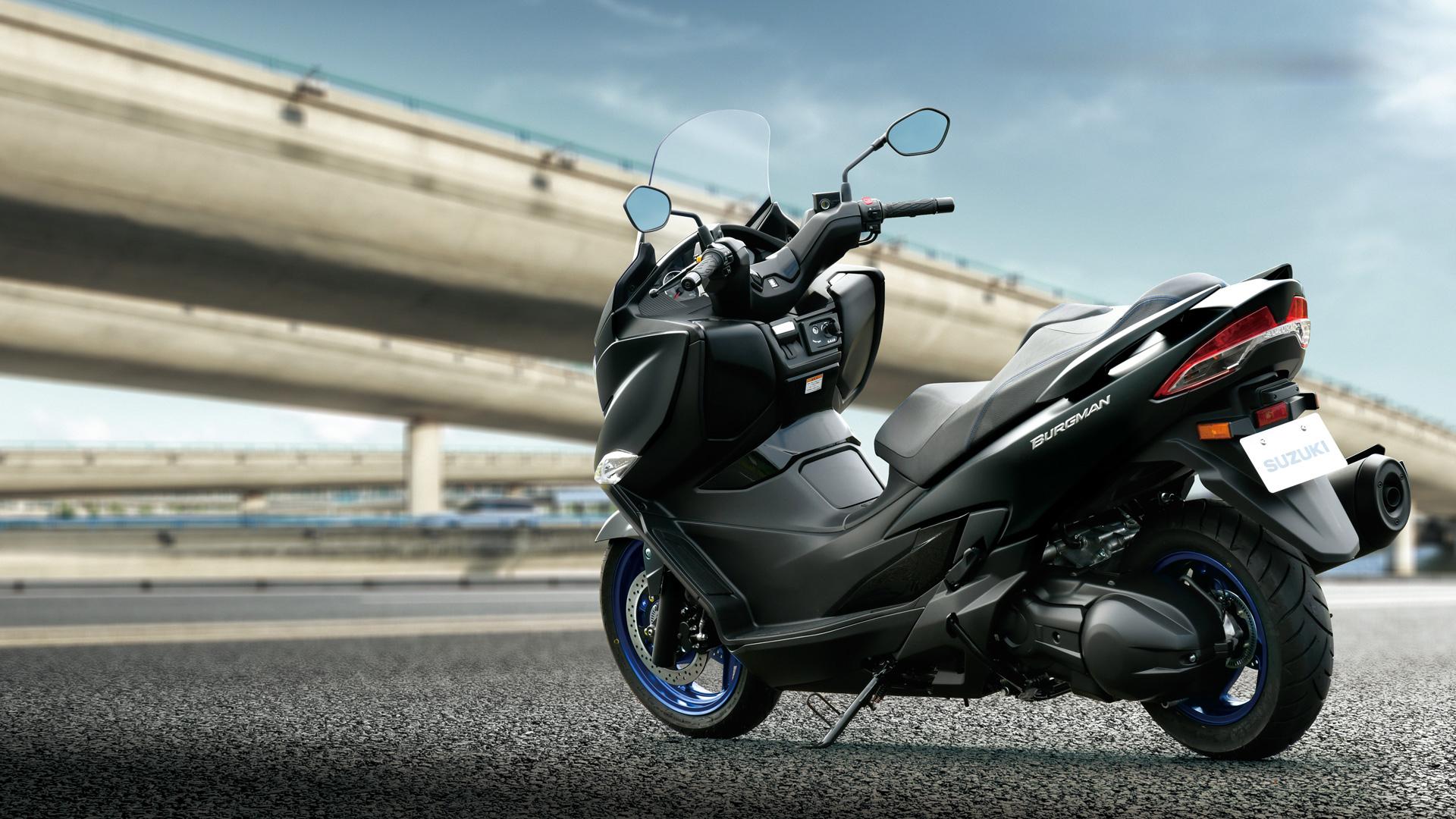 rcep利好消息,rcep签署之后日本汽车会降价吗