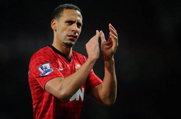 球场最后的防线,球场的最后防线是后卫