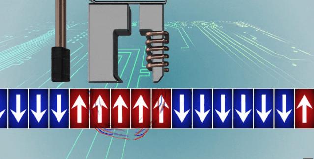 希捷西数东芝安全性,西数希捷东芝寿命