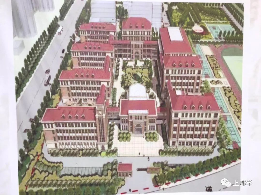 涓婃捣鏁欒偛璧勬簮澶х垎鍙戝尯,涓婃捣鏂板瀛︿綅