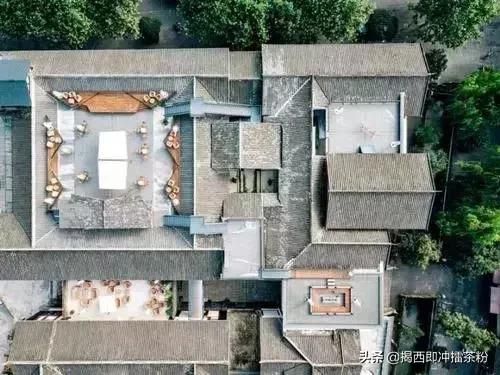 广州周边游好去处！小清新、古朴风、文艺范