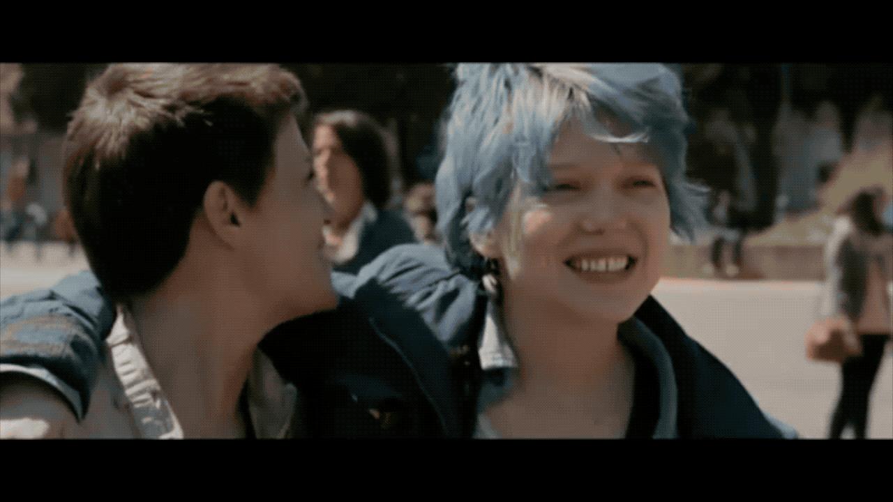 最好的青春片是哪部,致青春最美好的时光