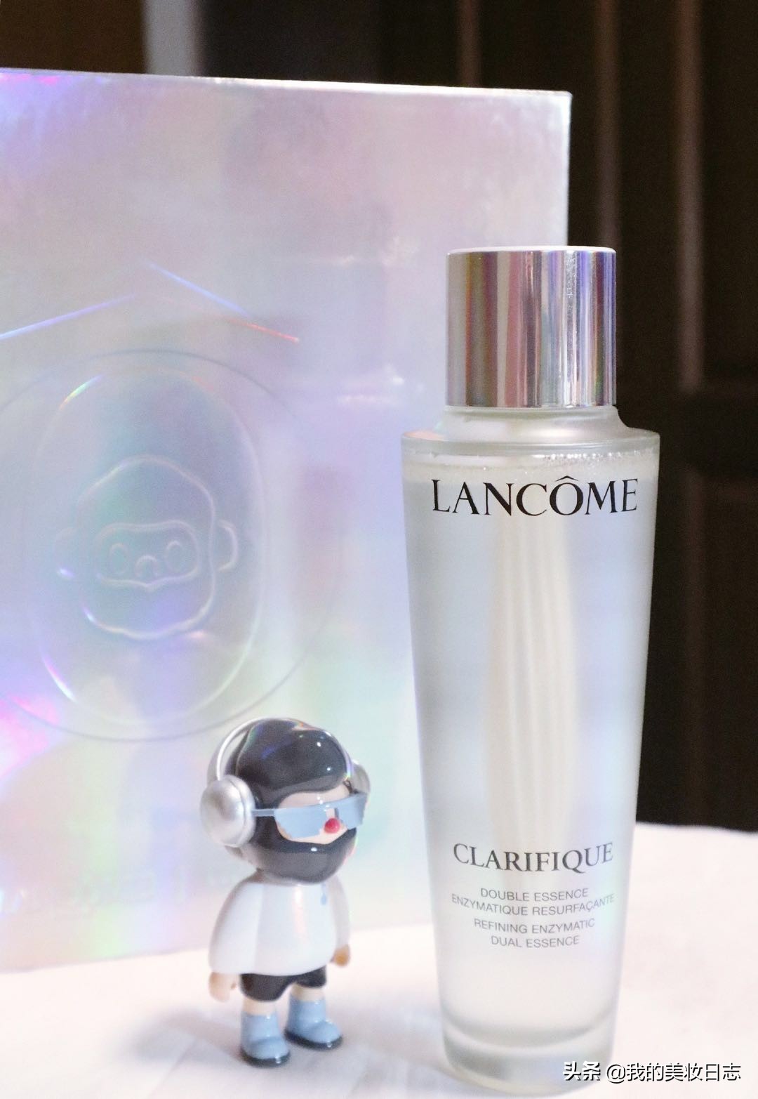 冬季超好用化妆水品牌推荐,化妆水sk2神仙水