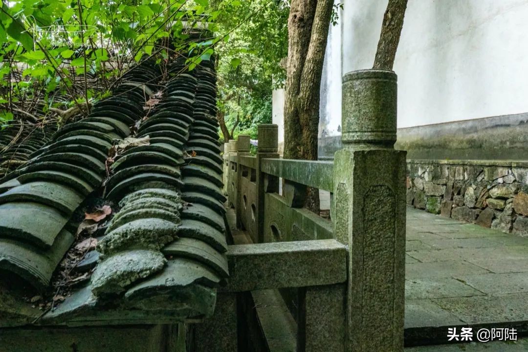 杭州第一街河坊街,杭州河坊街最繁华