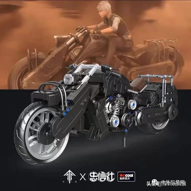 2019年热门玩具,2023下半年热门玩具