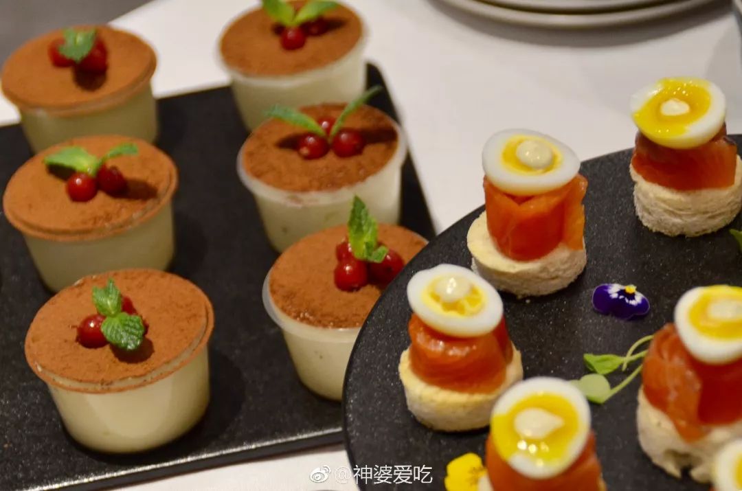 中国春季餐厅推荐,春季餐厅推荐10家